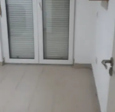 Sale, two bedroom apartment, 49m², Altina, Beograd - image 2