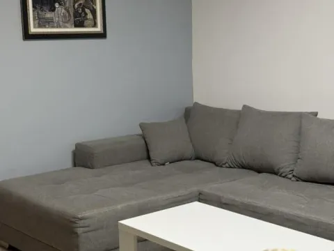 Izdavanje, jednosoban stan, 34m², Skadarlija, Beograd - image 3