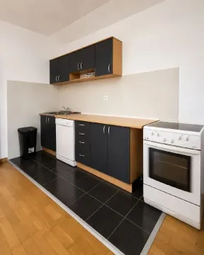 Rent, two bedroom apartment, 68m², Zagorič, Podgorica - image 4