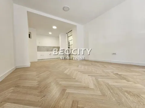 Prodaja, trosoban stan, 75m², Centar, Novi Sad - image 2