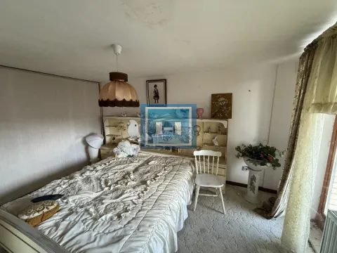 Prodaja, kuća, 500m², Miloševo, Jagodina - image 23