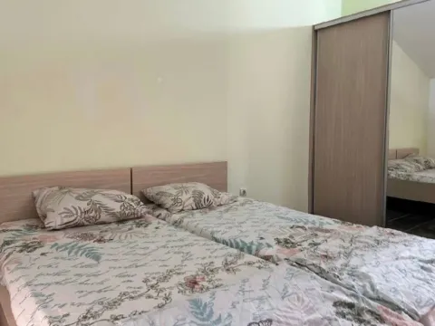 Prodaja, trosoban stan, 79m², Bjeliši, Bar - image 11