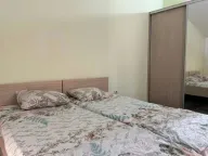 Prodaja, trosoban stan, 79m², Bjeliši, Bar - image 11