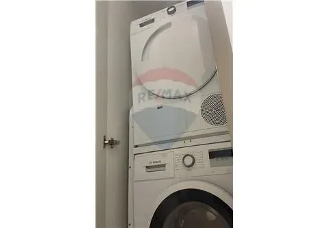 Izdavanje, stan, 80m², Kruševac, Podgorica - image 11