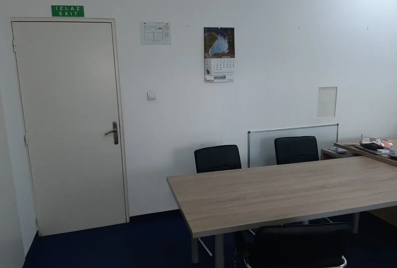 Sale, office space, 295m², Beograd, Srbija