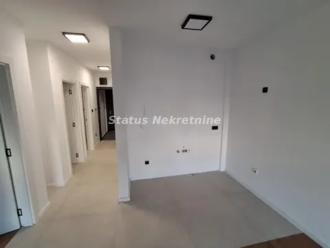 Prodaja, dvosoban stan, 52m², Telep, Novi Sad Sve Podlokacije - image 3
