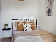 Izdavanje, jednosoban stan, 40m², Sajam, Novi Sad Sve Podlokacije - image 3