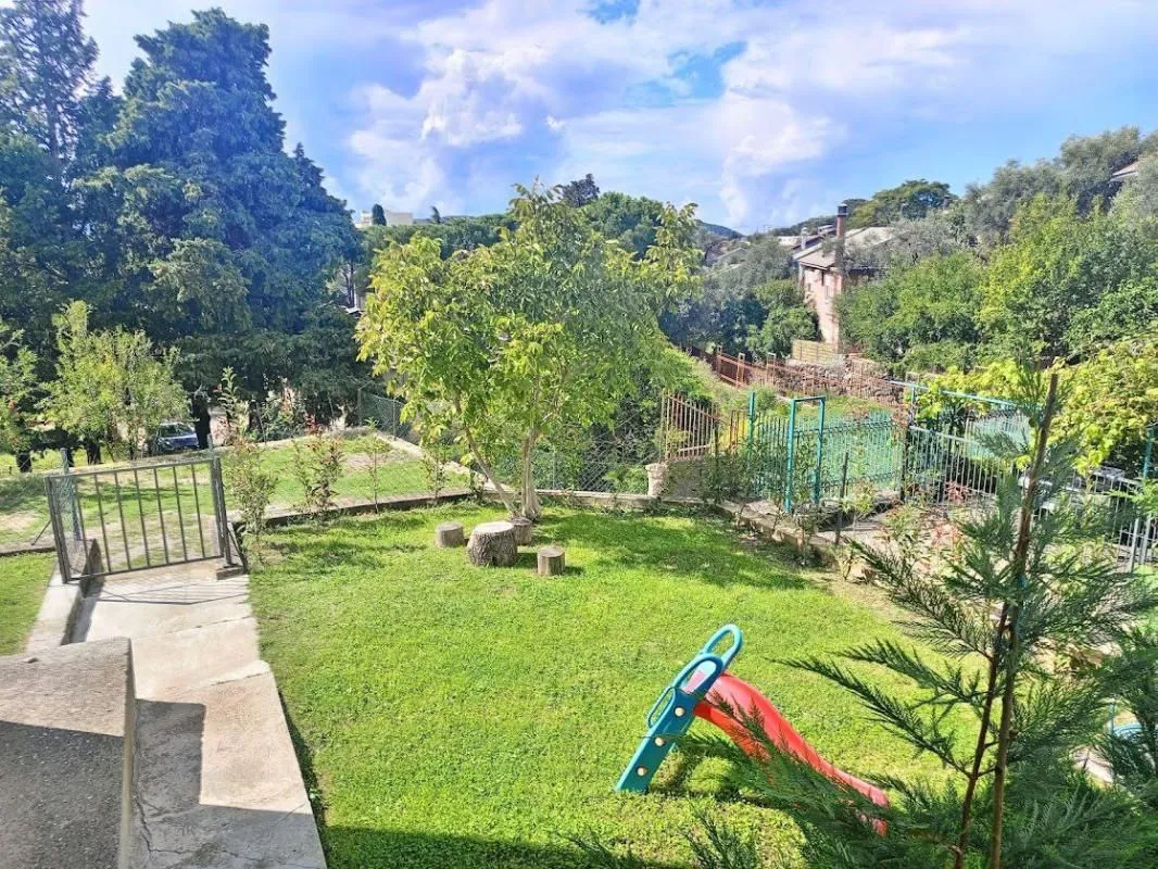 Prodaja, kuća, 67m², Bar, Crna Gora