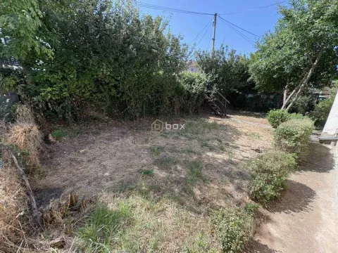 Izdavanje, dvosoban stan, 40m², Palilula, Niš - image 10