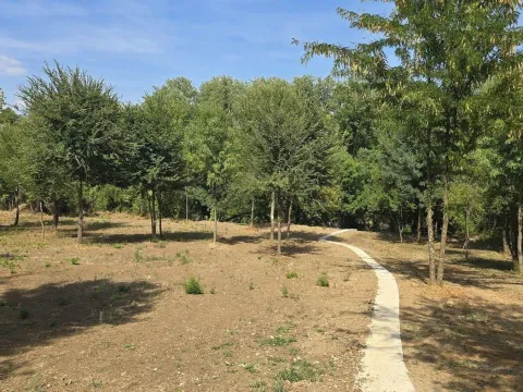 Izdavanje, kuća, 90m², Spuž, Danilovgrad - image 11