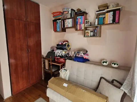 Sale, house, 160m², Zabjelo, Podgorica - image 15