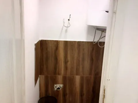 Izdavanje, dvosoban stan, 65m², Zemun Centar, Zemun Sve Podlokacije - image 8