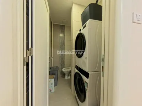 Prodaja, četvorosoban stan, 96m², Cerak, Beograd - image 18