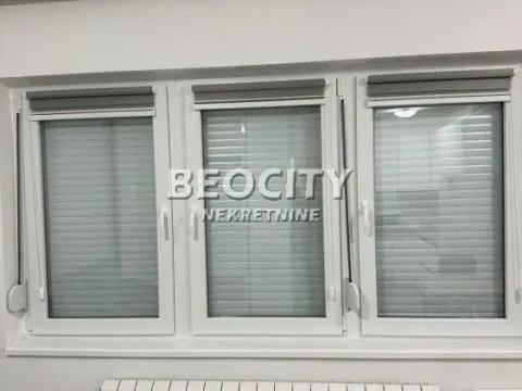 Izdavanje, jednosoban stan, 30m², Centar Sve Podlokacije, Beograd - image 9