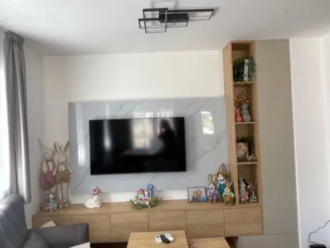 Prodaja, dvosoban stan, 57m², Dubovica, Budva - image 2