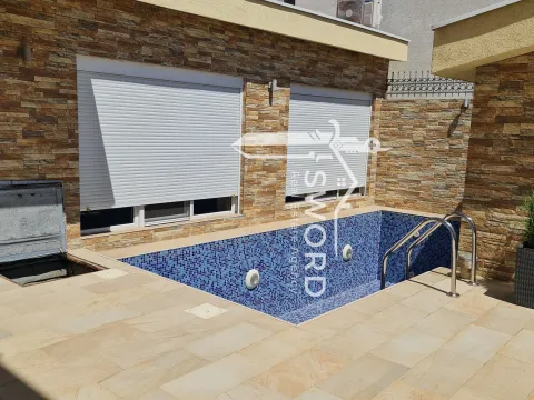 Sale, house, 290m², Dubrava, Bar - image 4