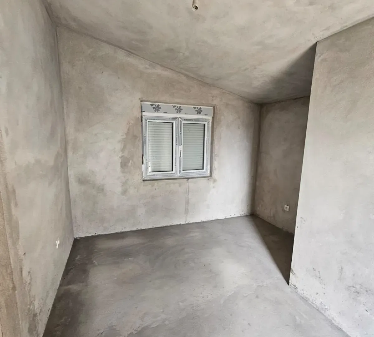 Prodaja, kuća, 74m², Šušanj, Bar