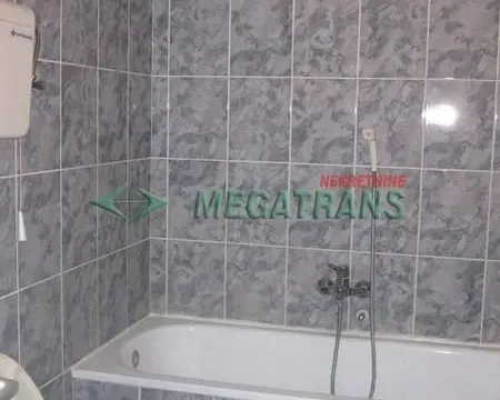 Rent, two bedroom apartment, 63m², Novi Sad Sve Podlokacije, Novi Sad - image 16