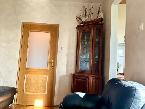 Prodaja, stan, 48m², Budva, Crna Gora - image 2