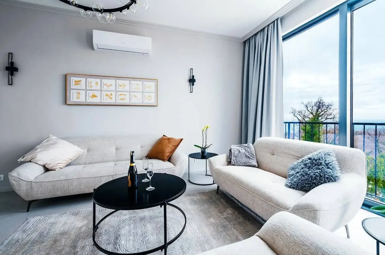 Prodaja, kuća, 220m², Reževići, Budva