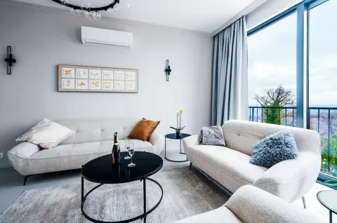 Prodaja, kuća, 220m², Reževići, Budva - image 4