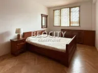 Izdavanje, stan, 45m², Dorćol Sve Podlokacije, Beograd - image 6