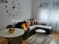 Izdavanje, jednosoban stan, 40m², Telep, Novi Sad Sve Podlokacije - image 9