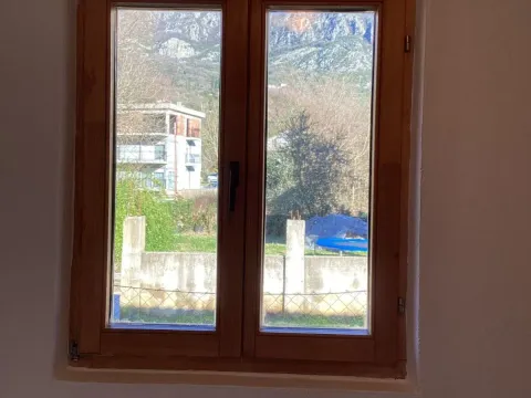 Prodaja, kuća, 62m², Sasovići, Herceg Novi - image 5