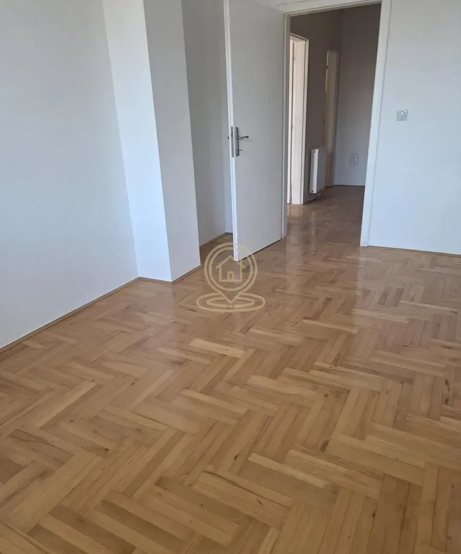 Prodaja, dvosoban stan, 59m², Medijana, Niš