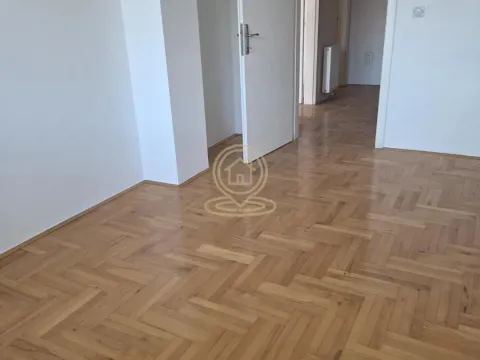 Prodaja, dvosoban stan, 59m², Medijana, Niš - image 7