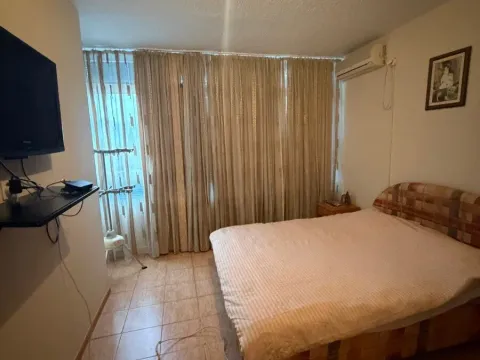 Prodaja, trosoban stan, 90m², Zagorič, Podgorica - image 4