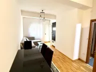 Izdavanje, jednosoban stan, 45m², Ljubović, Podgorica - image 4