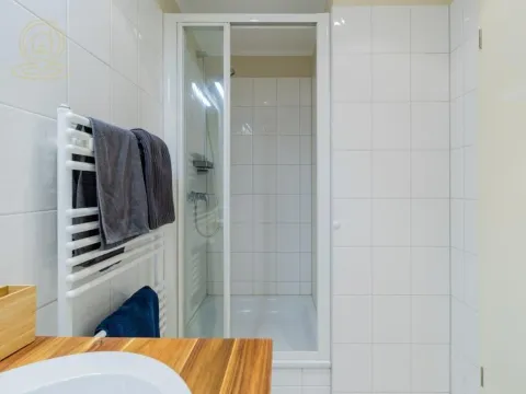 Rent, studio apartment, 65m², Grbavica, Novi Sad Sve Podlokacije - image 7