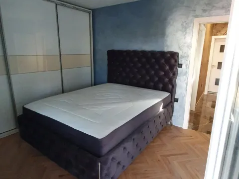 Sale, house, 150m², Centar, Smederevo - image 10
