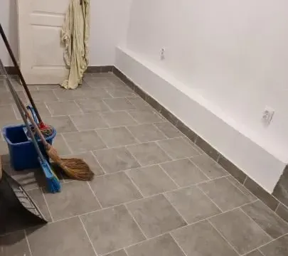 Rent, office space, 50m², Sremska Kamenica, Petrovaradin - image 4