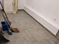 Izdavanje, poslovni prostor, 50m², Sremska Kamenica, Petrovaradin - image 4