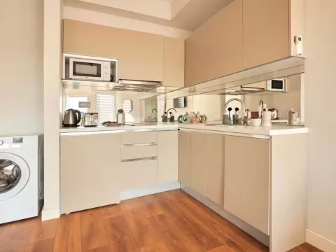 Sale, one bedroom apartment, 30m², Kavač, Kotor - image 7