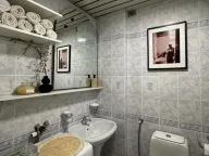 Izdavanje, jednosoban stan, 63m², Preko Morače, Podgorica - image 4