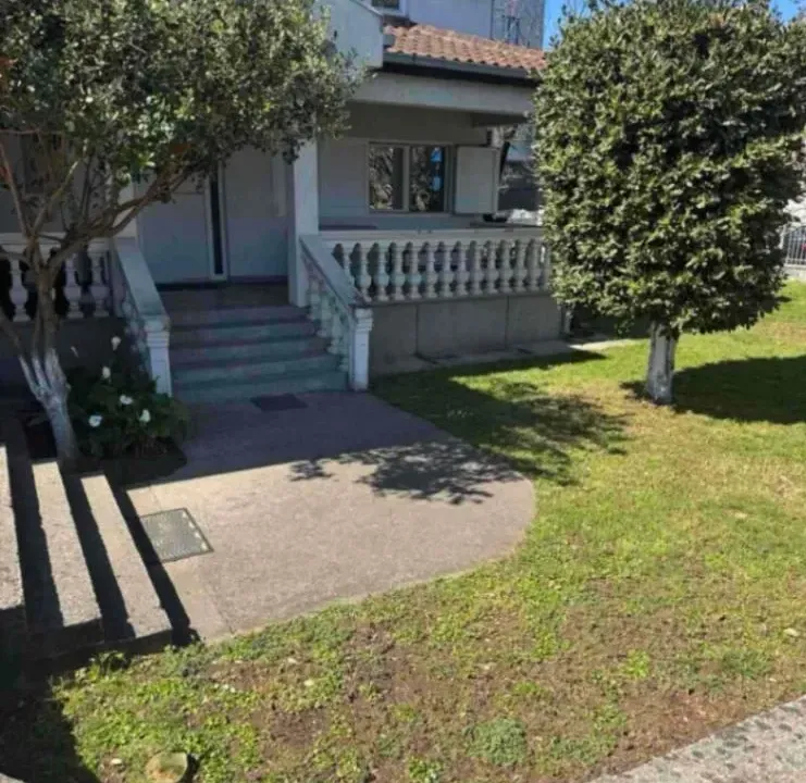 Izdavanje, kuća, 250m², Zabjelo, Podgorica