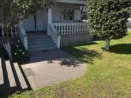 Izdavanje, kuća, 250m², Zabjelo, Podgorica - image 1