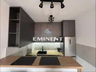 Izdavanje, stan, 43m², Vračar Sve Podlokacije, Beograd - image 7