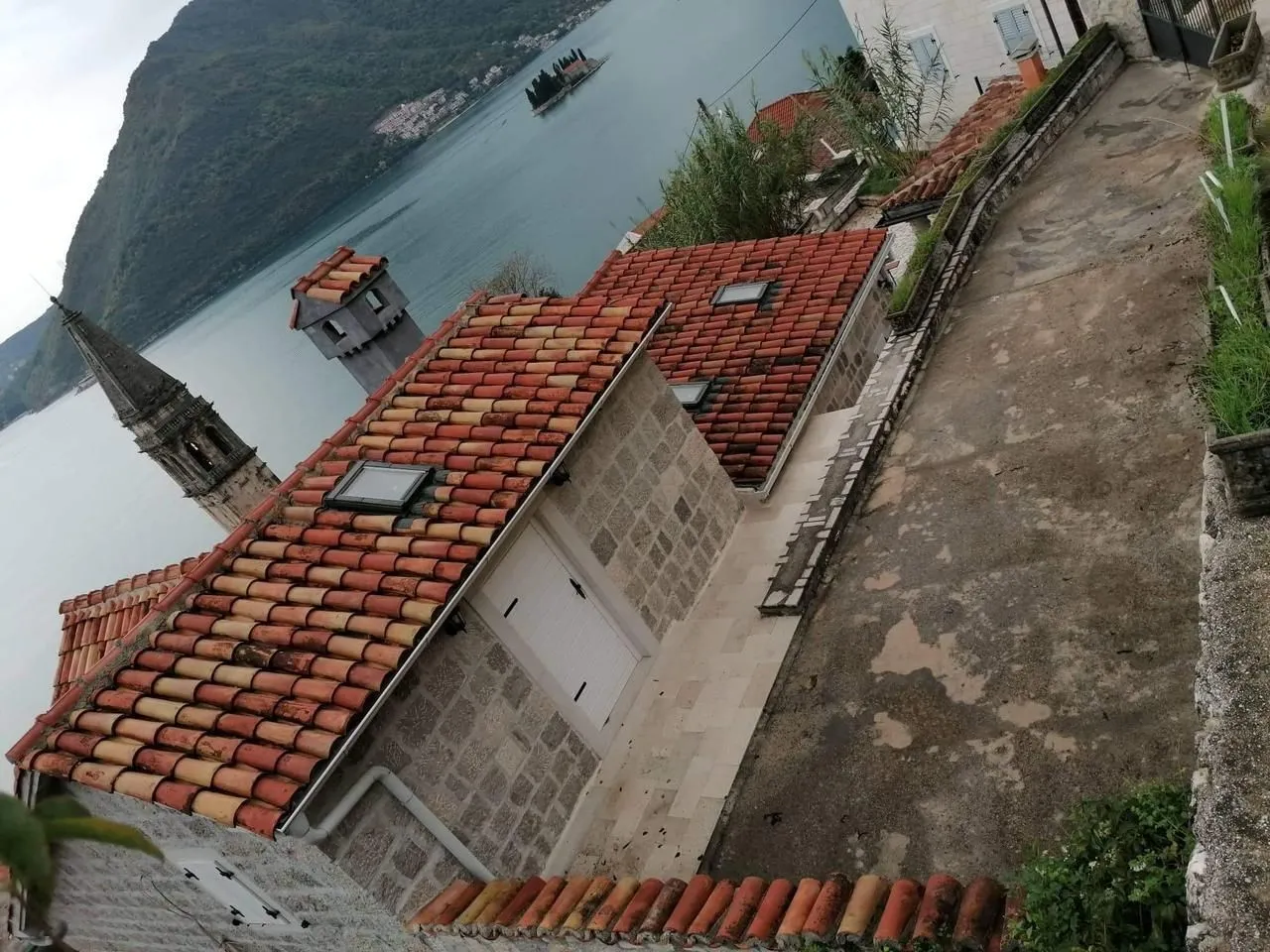 Sale, house, 150m², Perast, Kotor