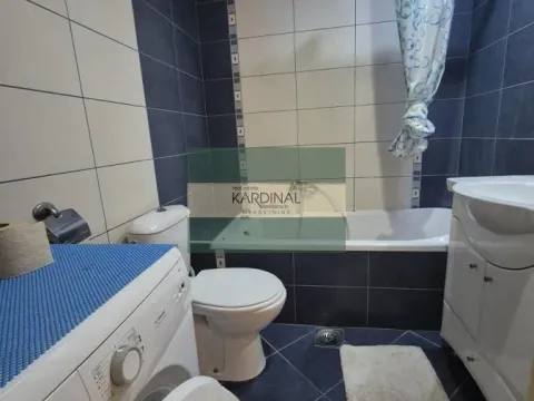 Izdavanje, stan, 65m², Centar, Jagodina - image 6