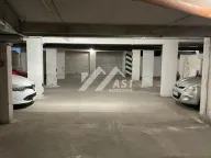 Rent, parking/garage, 12m², Novi Sad Sve Podlokacije, Novi Sad - image 4