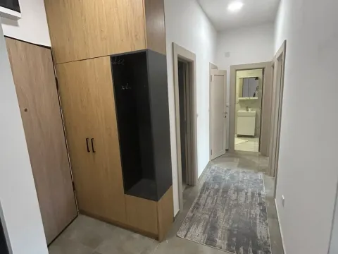 Prodaja, dvosoban stan, 70m², Zabjelo, Podgorica - image 8