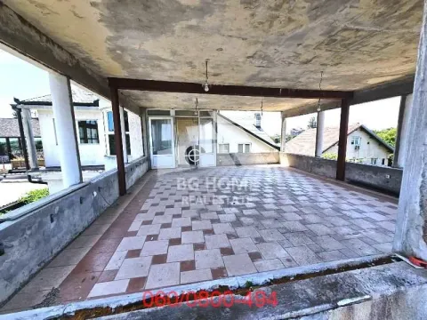 Prodaja, kuća, 800m², Zemun Sve Podlokacije, Beograd - image 13