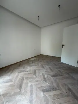 Sale, two bedroom apartment, 65m², Centar, Budva - image 7