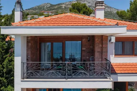 Sale, house, 252m², Šušanj, Bar - image 10