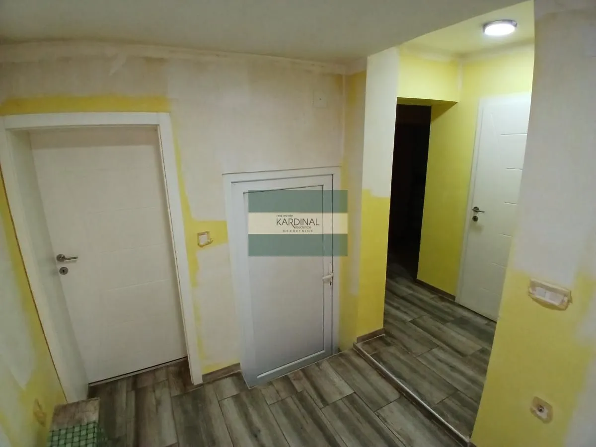 Prodaja, kuća, 334m², Tavrića obori, Jagodina