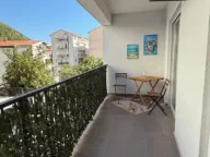Izdavanje, jednosoban stan, 42m², Centar, Budva - image 5